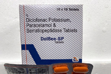 	tablets (7).jpg	is a pcd pharma products of Abdach Healthcare	